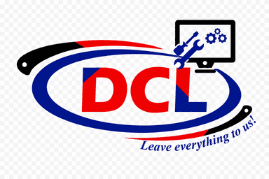 DavoTech Consults logo